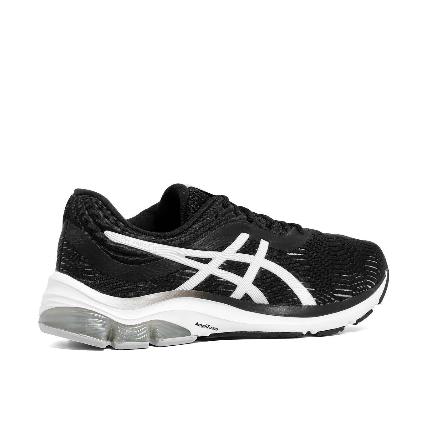 Tenis Asics Gel Pulse 11