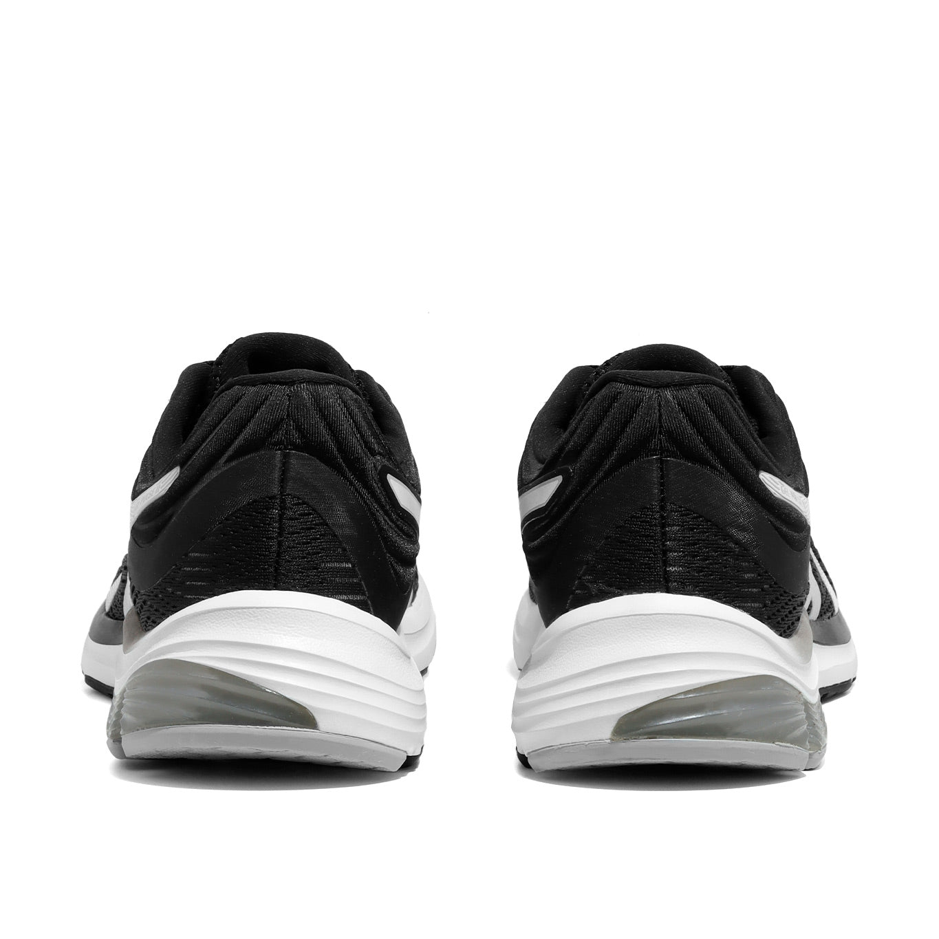 Tenis Asics Gel Pulse 11