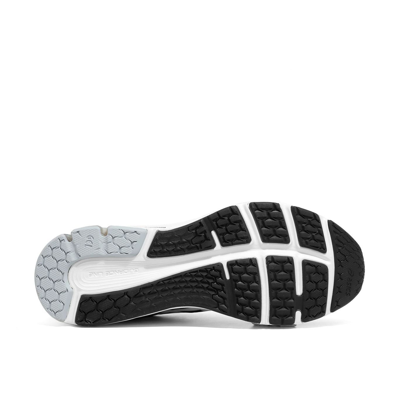 Tenis Asics Gel Pulse 11