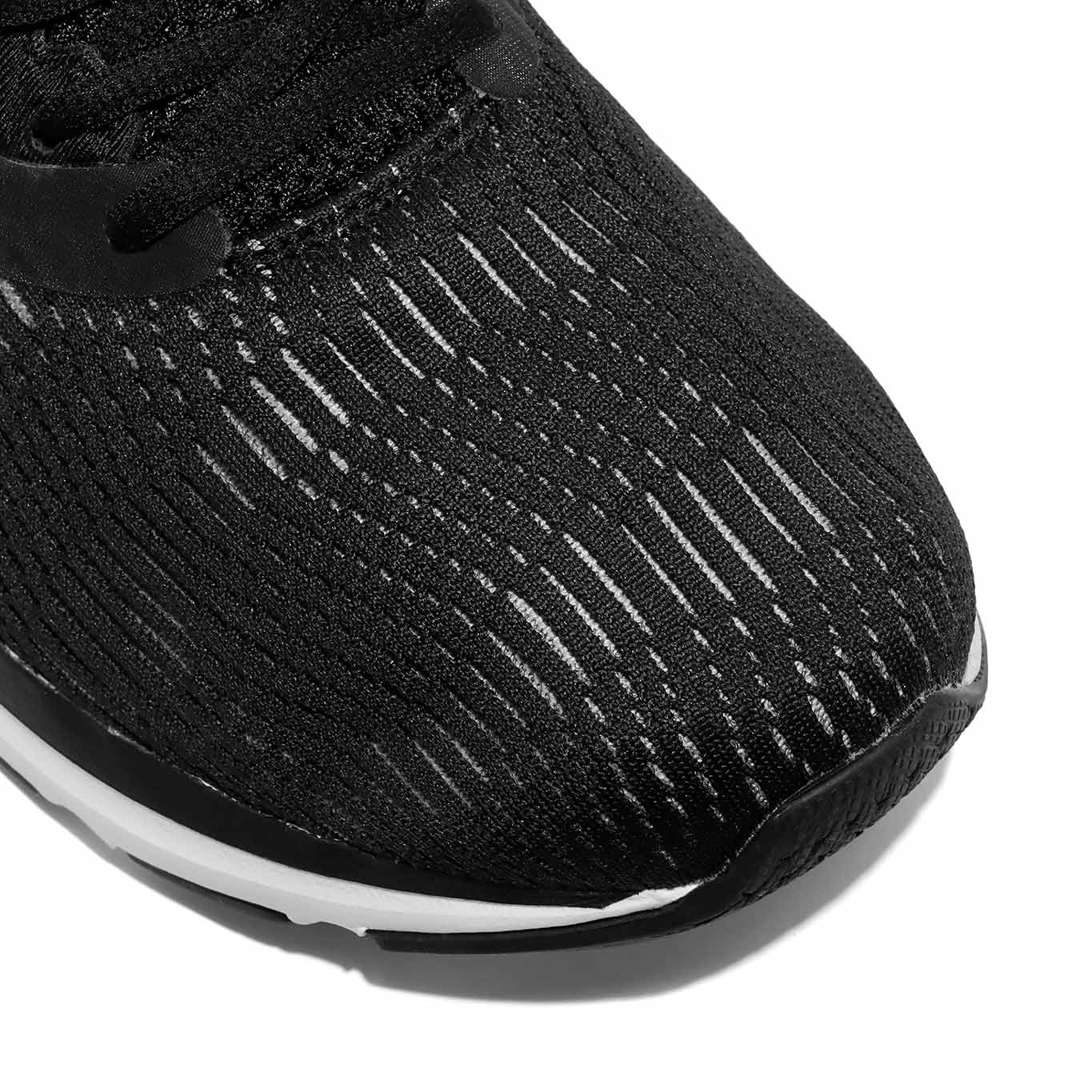Tenis Asics Gel Pulse 11