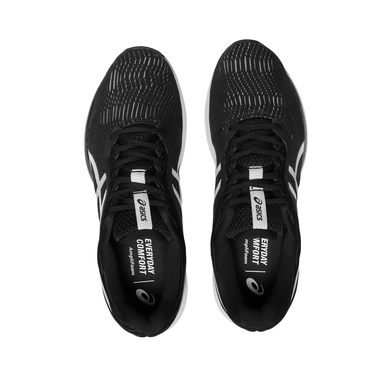 Tenis Asics Gel Pulse 11