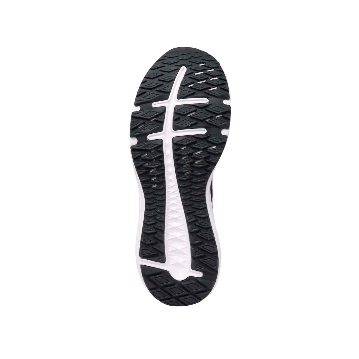 Tenis Asics Patriot