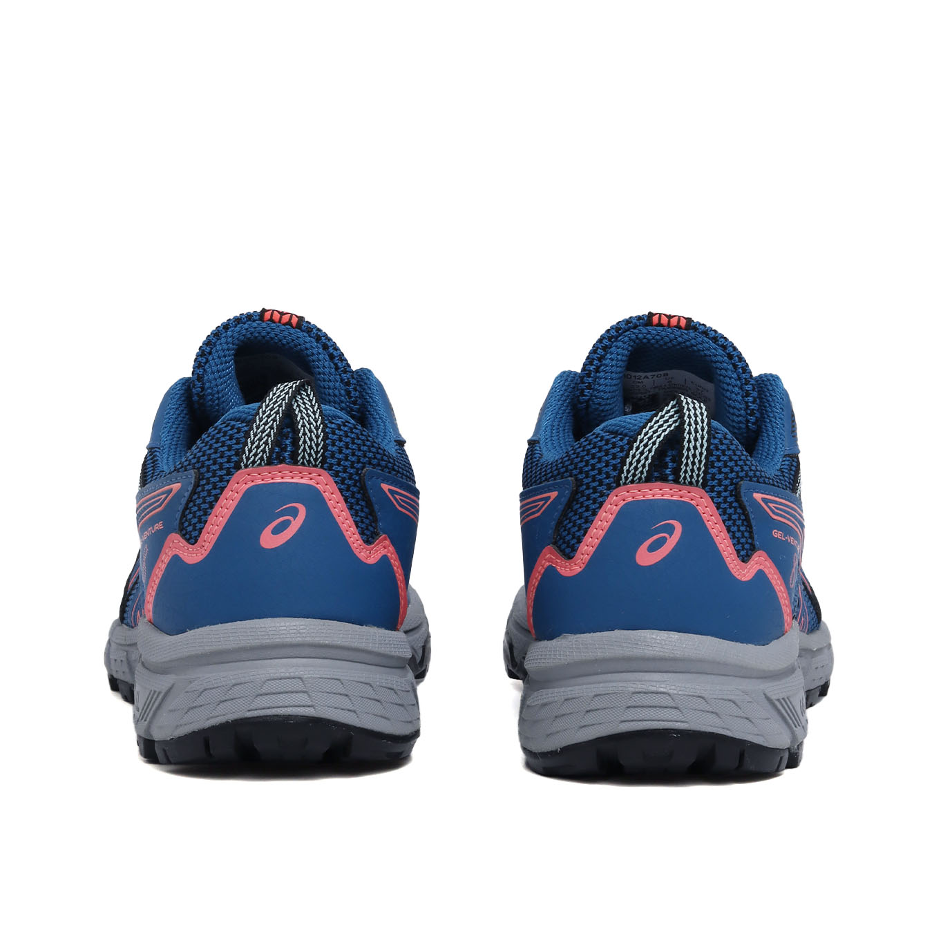 Tenis Asics Gel Venture 8