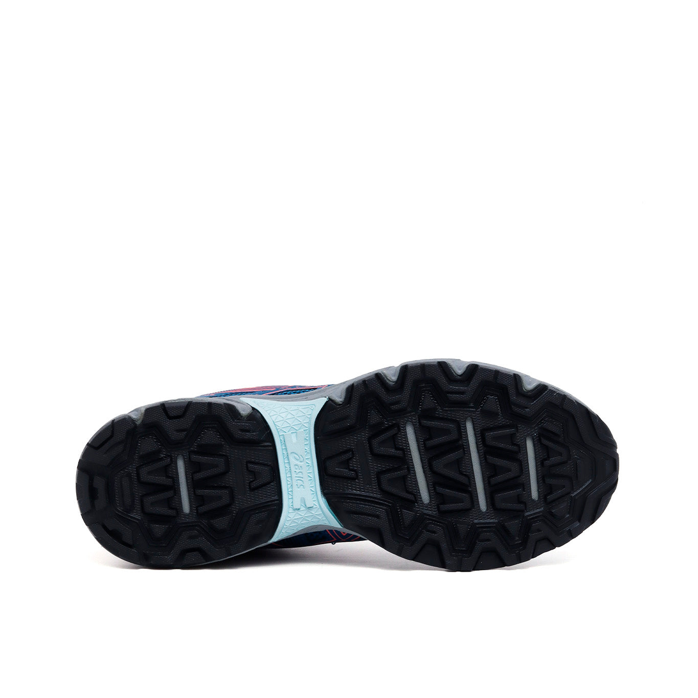 Tenis Asics Gel Venture 8