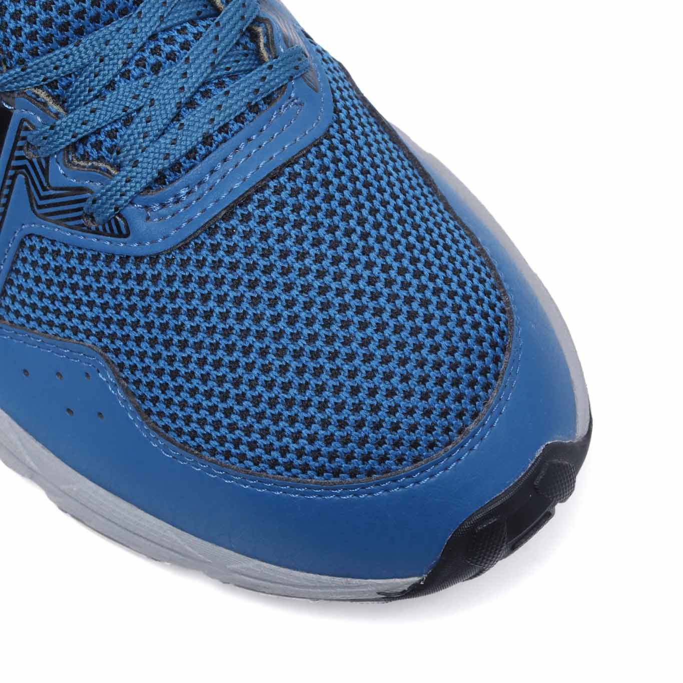 Tenis Asics Gel Venture 8