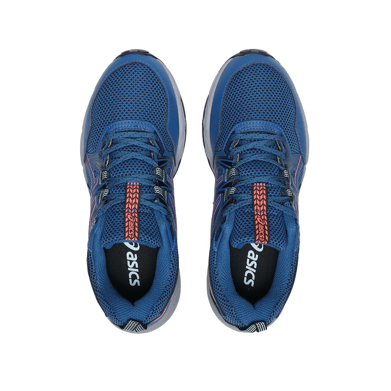Tenis Asics Gel Venture 8