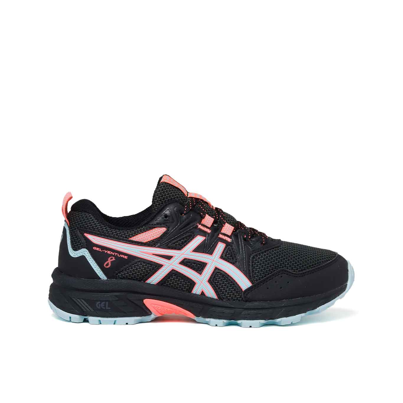 Tenis Asics Gel Venture 8