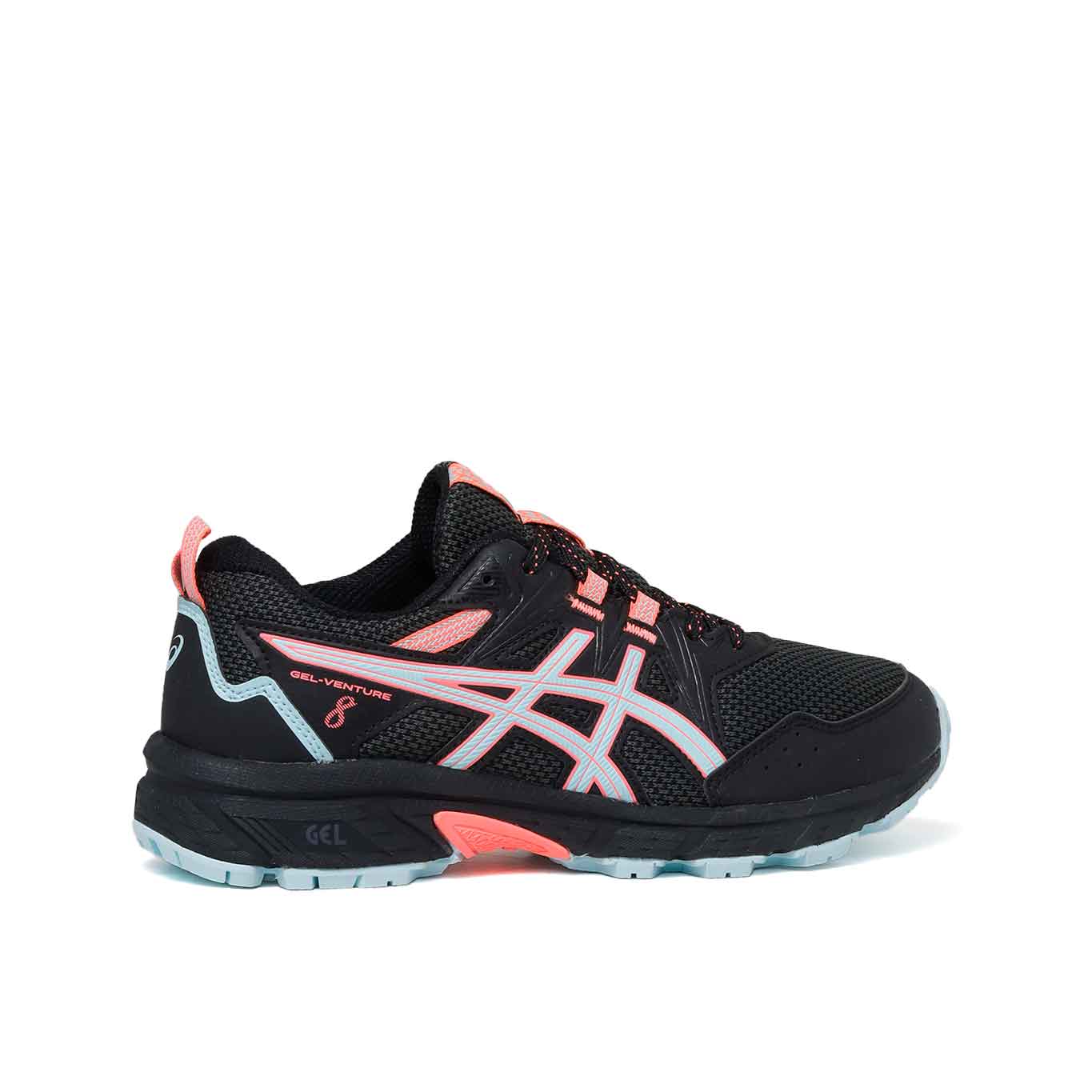 Tenis Asics Gel Venture 8