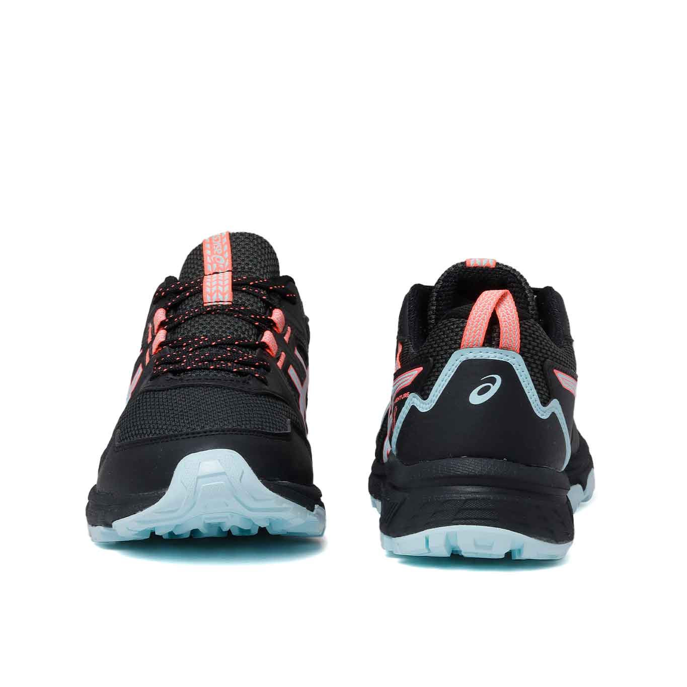 Tenis Asics Gel Venture 8