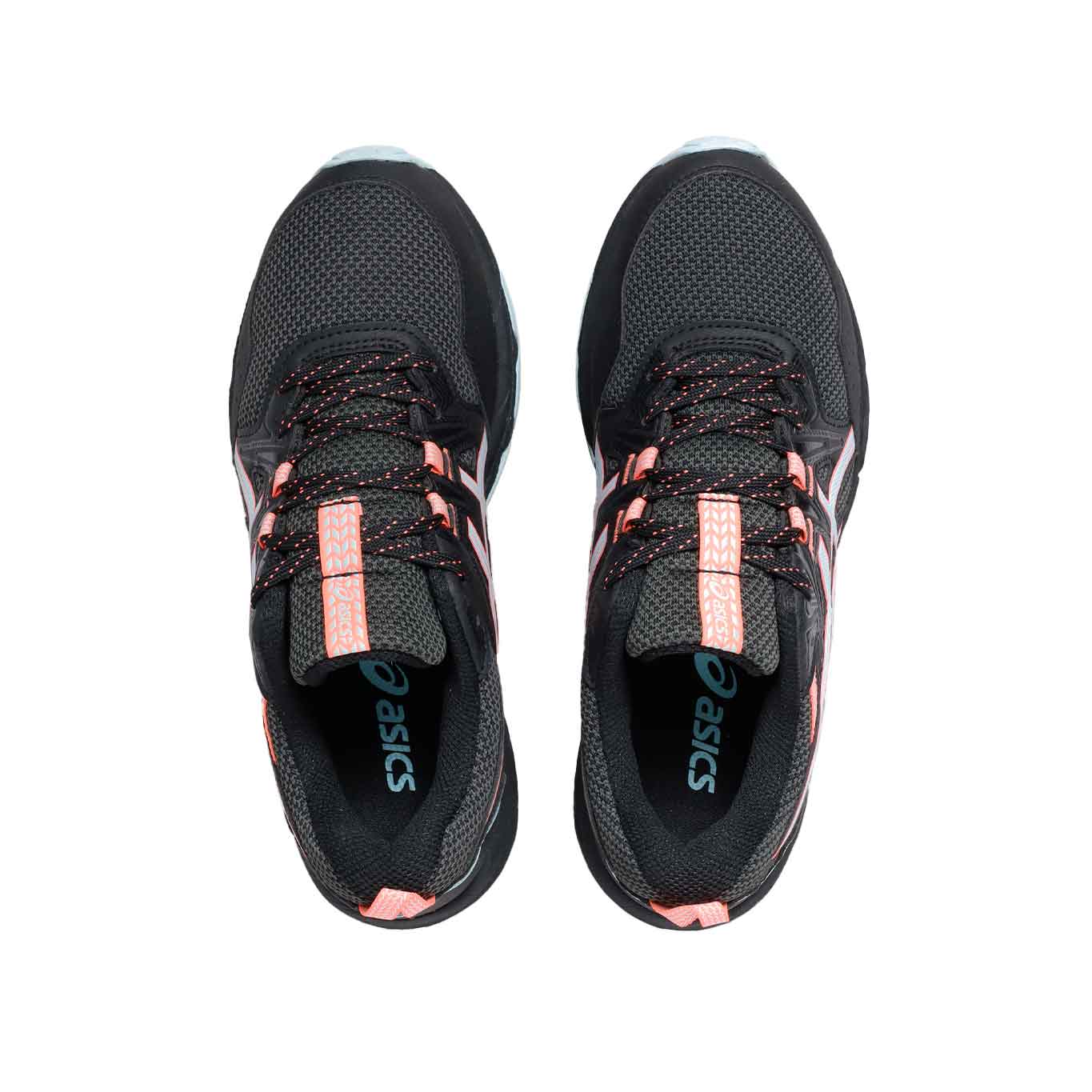 Tenis Asics Gel Venture 8