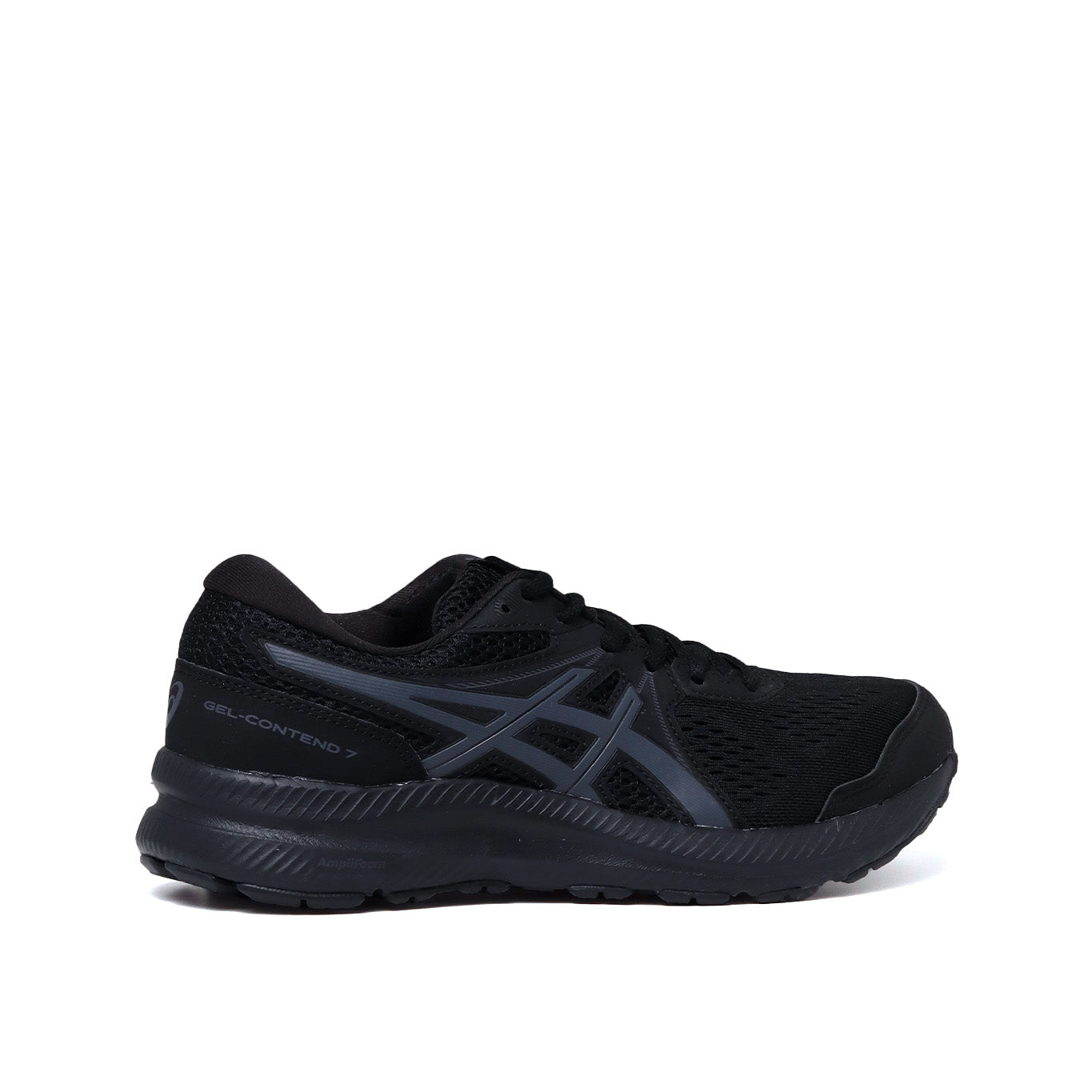 Tenis Asics Gel Contend 7