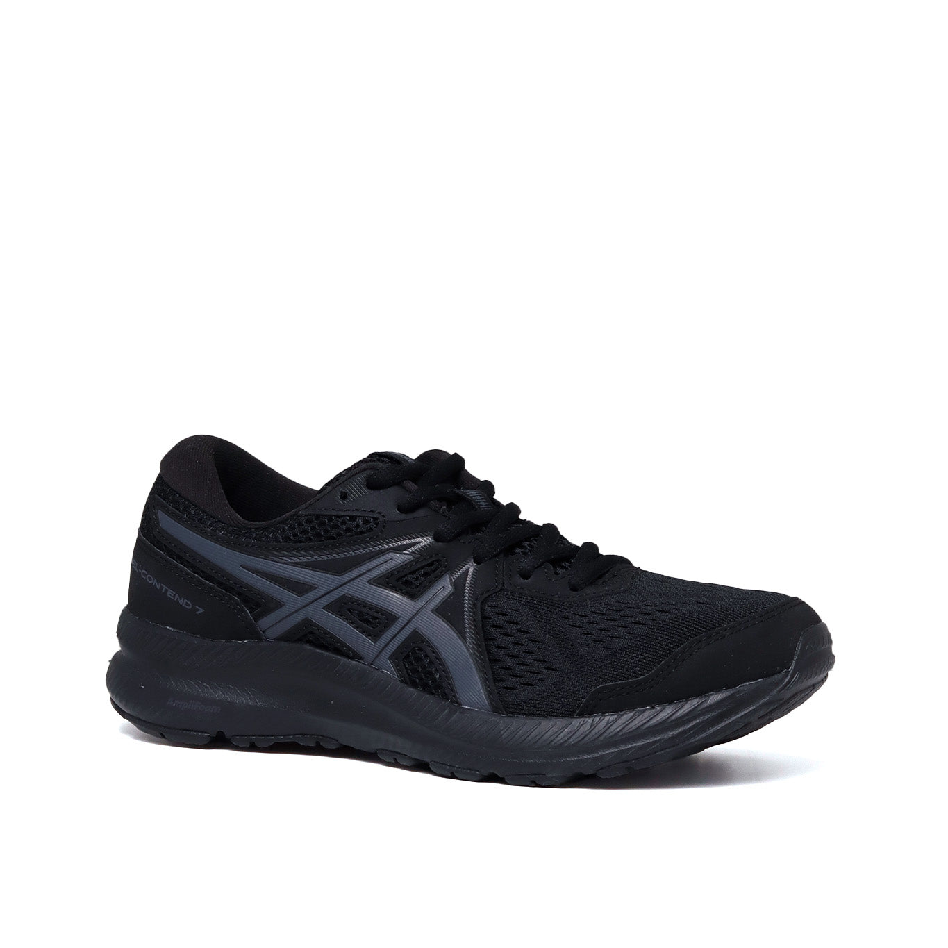 Tenis Asics Gel Contend 7
