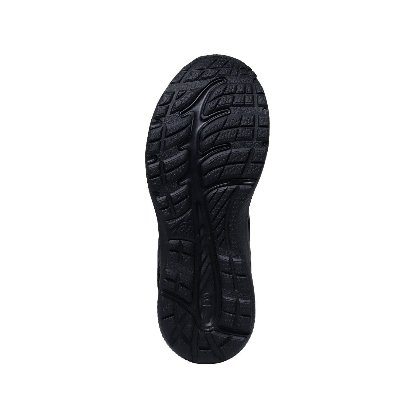 Tenis Asics Gel Contend 7