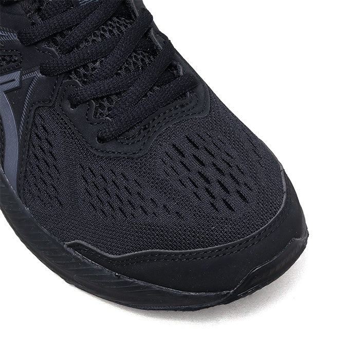 Tenis Asics Gel Contend 7