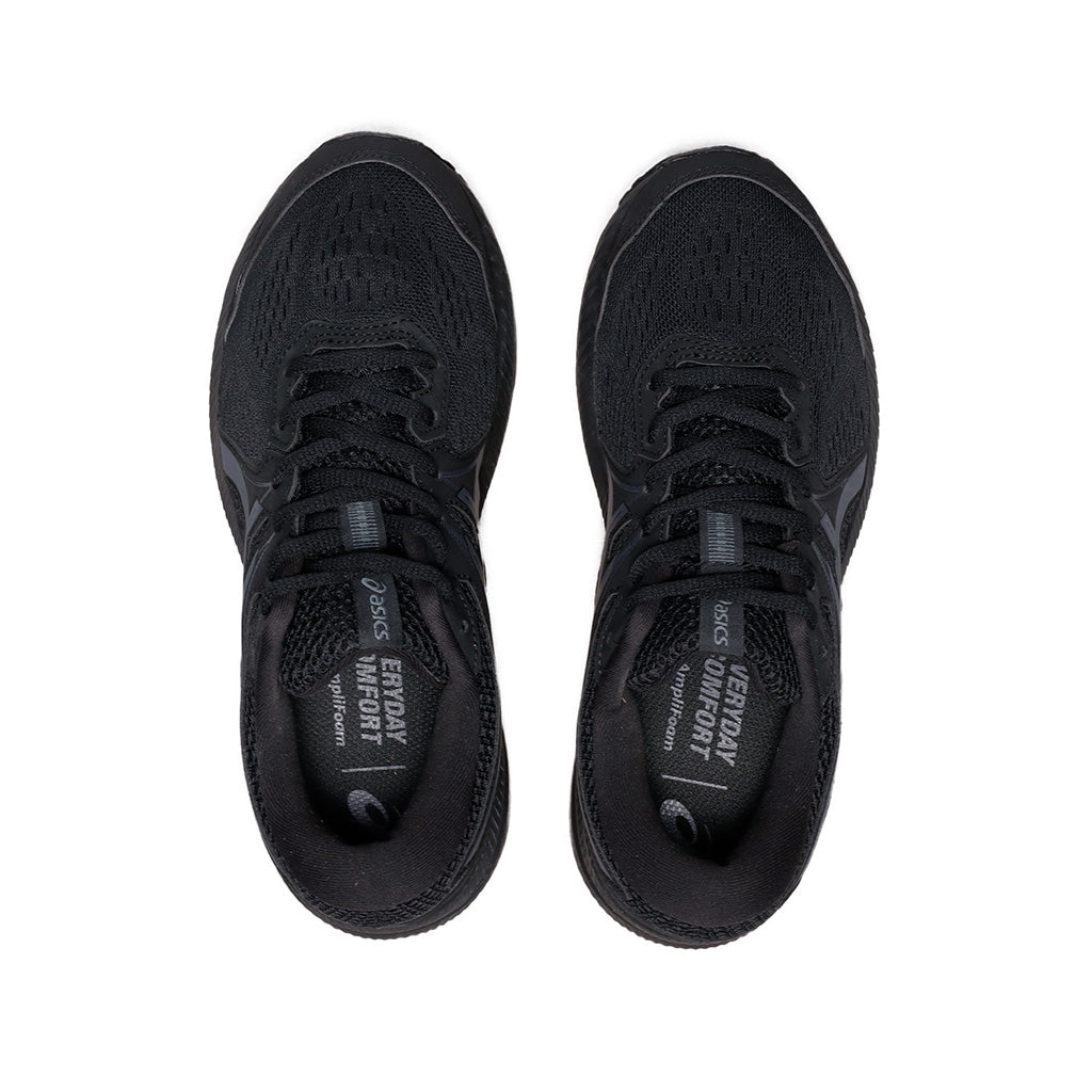 Tenis Asics Gel Contend 7