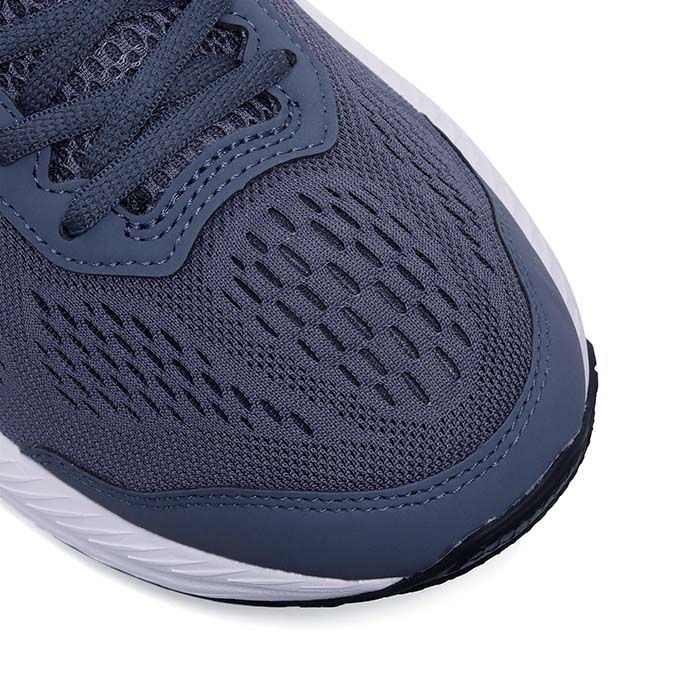 Tenis Asics Gel Contend 7