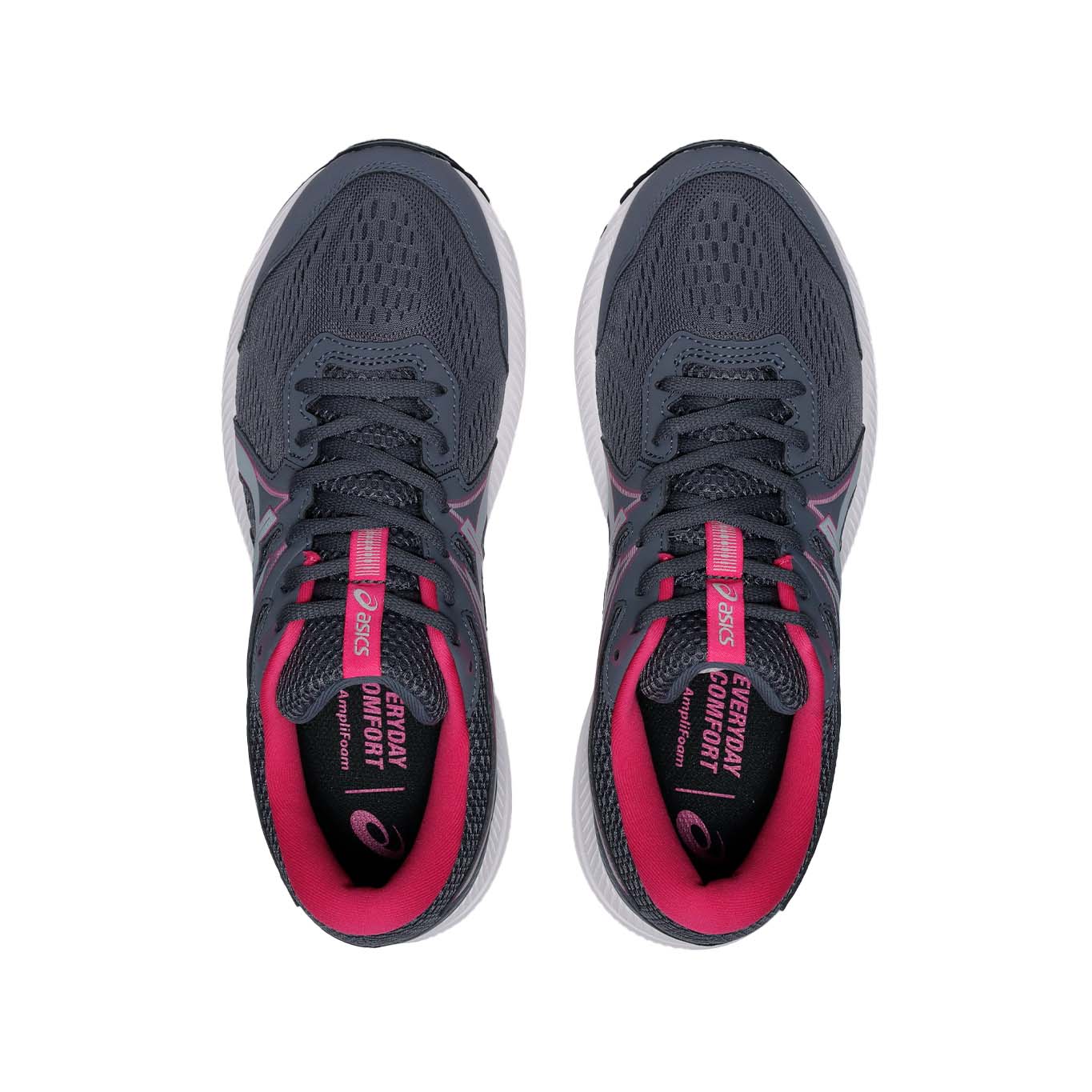 Tenis Asics Gel Contend 7