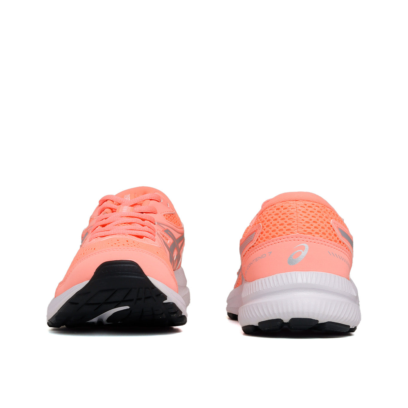 Tenis Asics Gel Contend 7