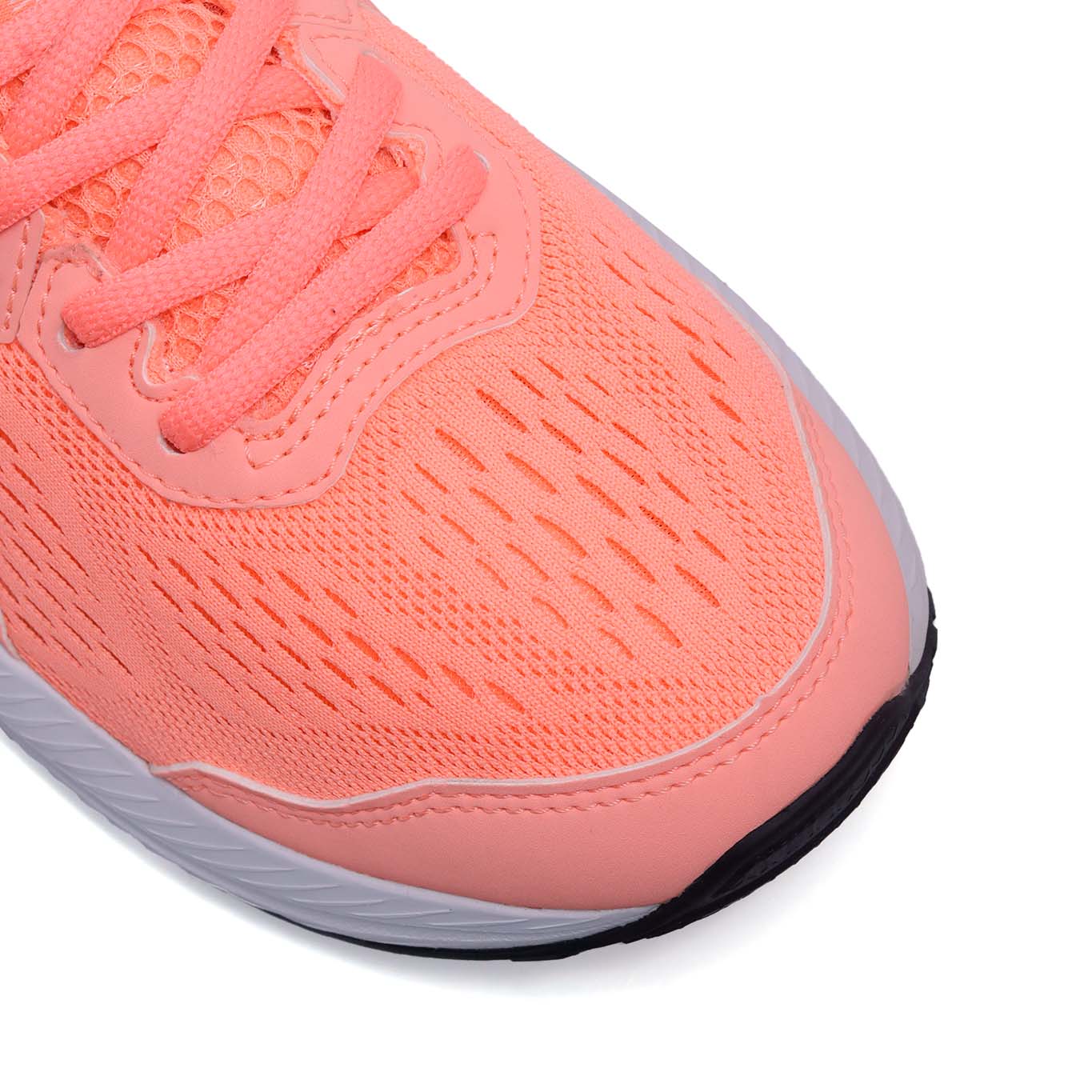 Tenis Asics Gel Contend 7