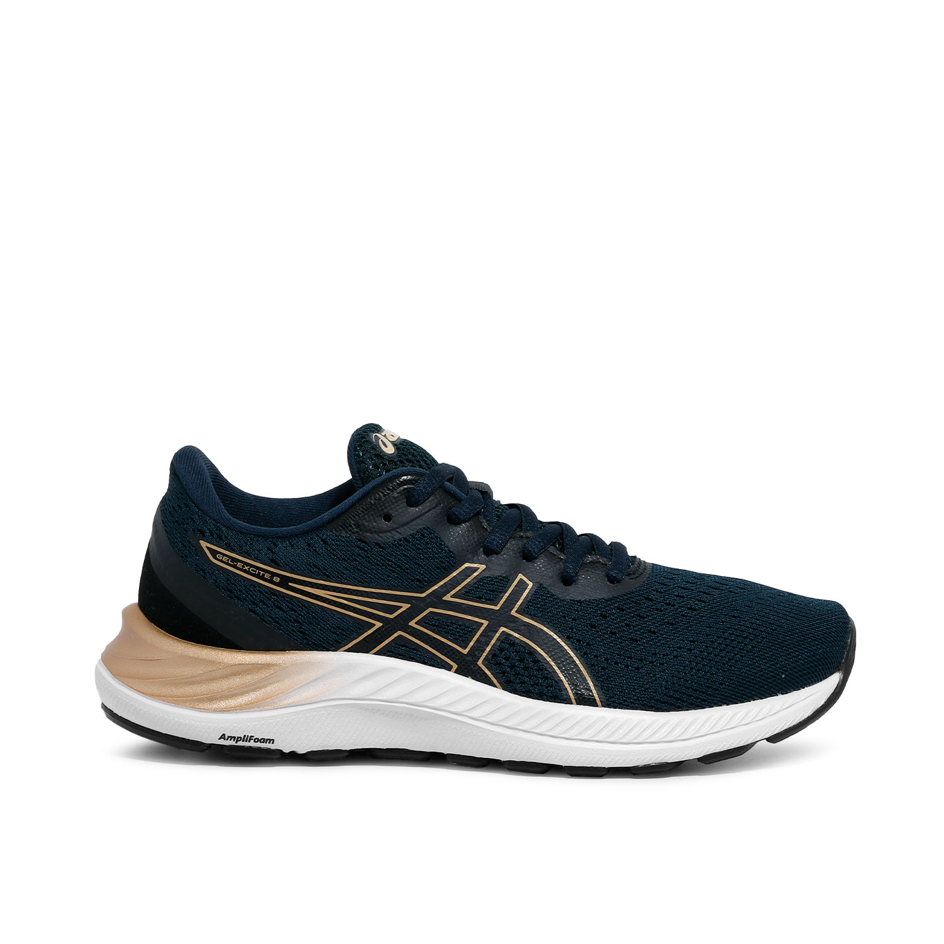 Tenis Asics Gel-excite 8