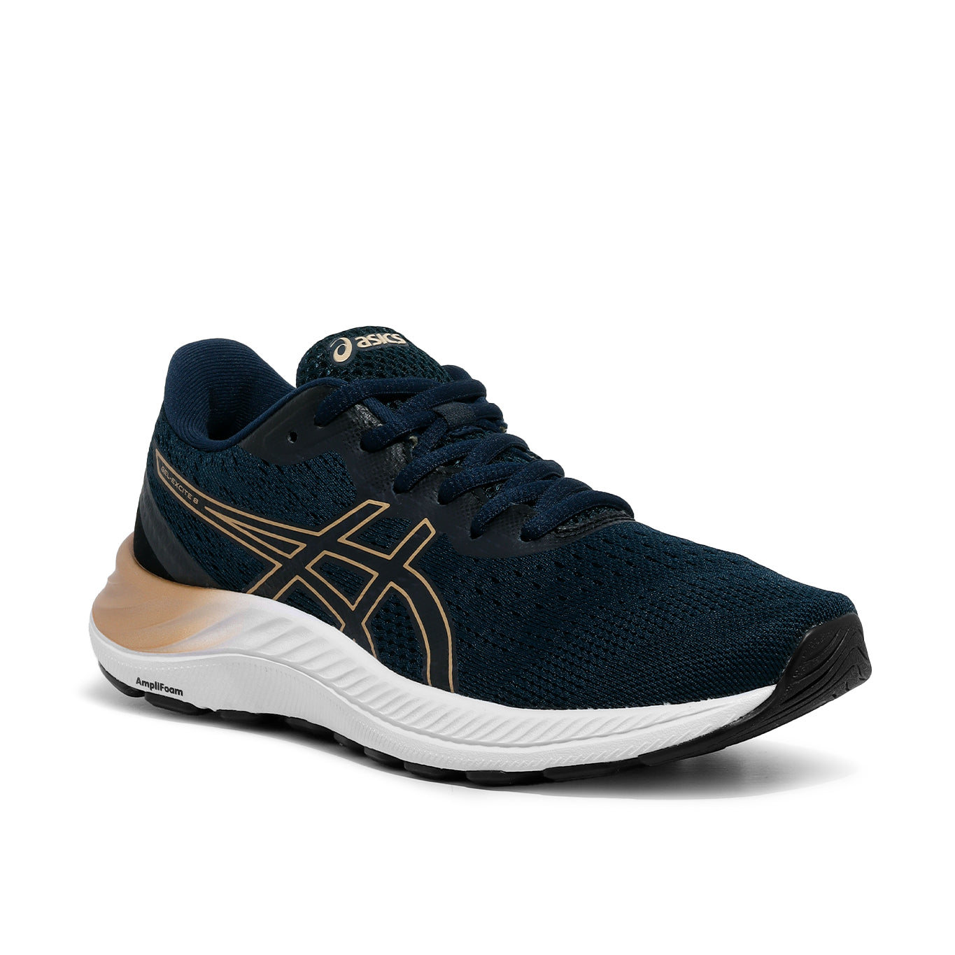 Tenis Asics Gel-excite 8