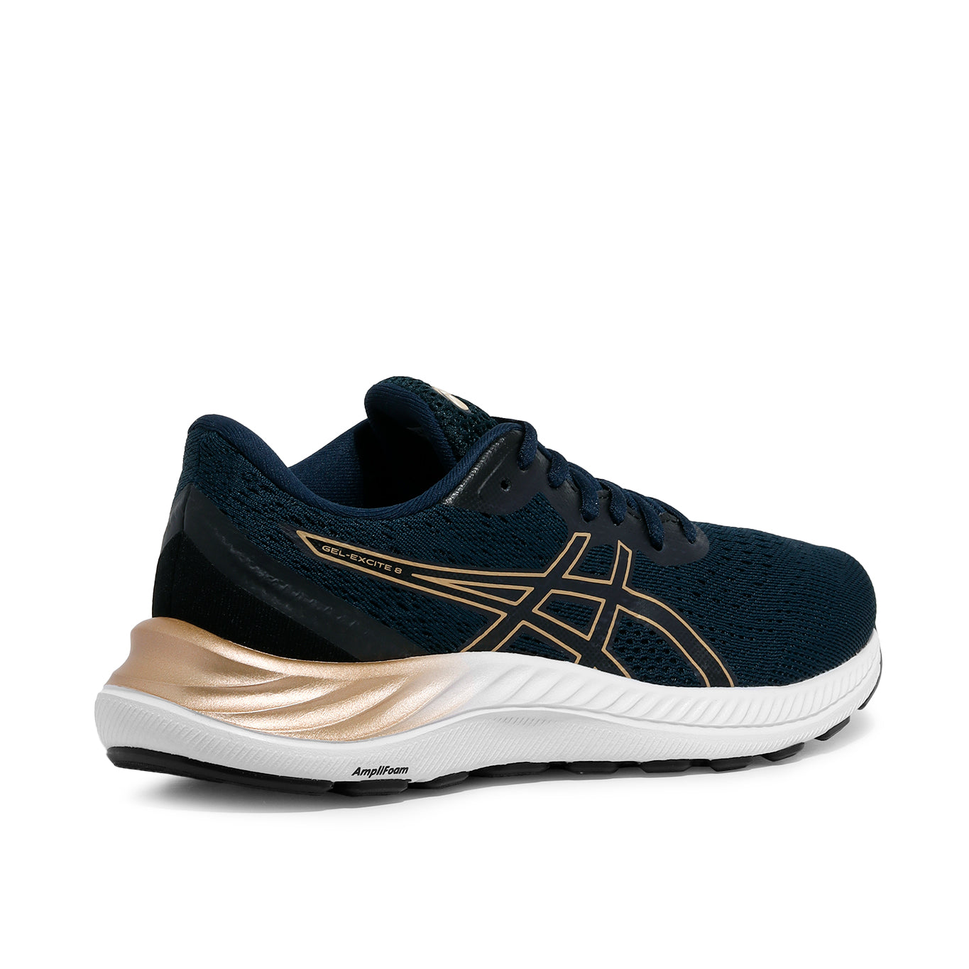 Tenis Asics Gel-excite 8