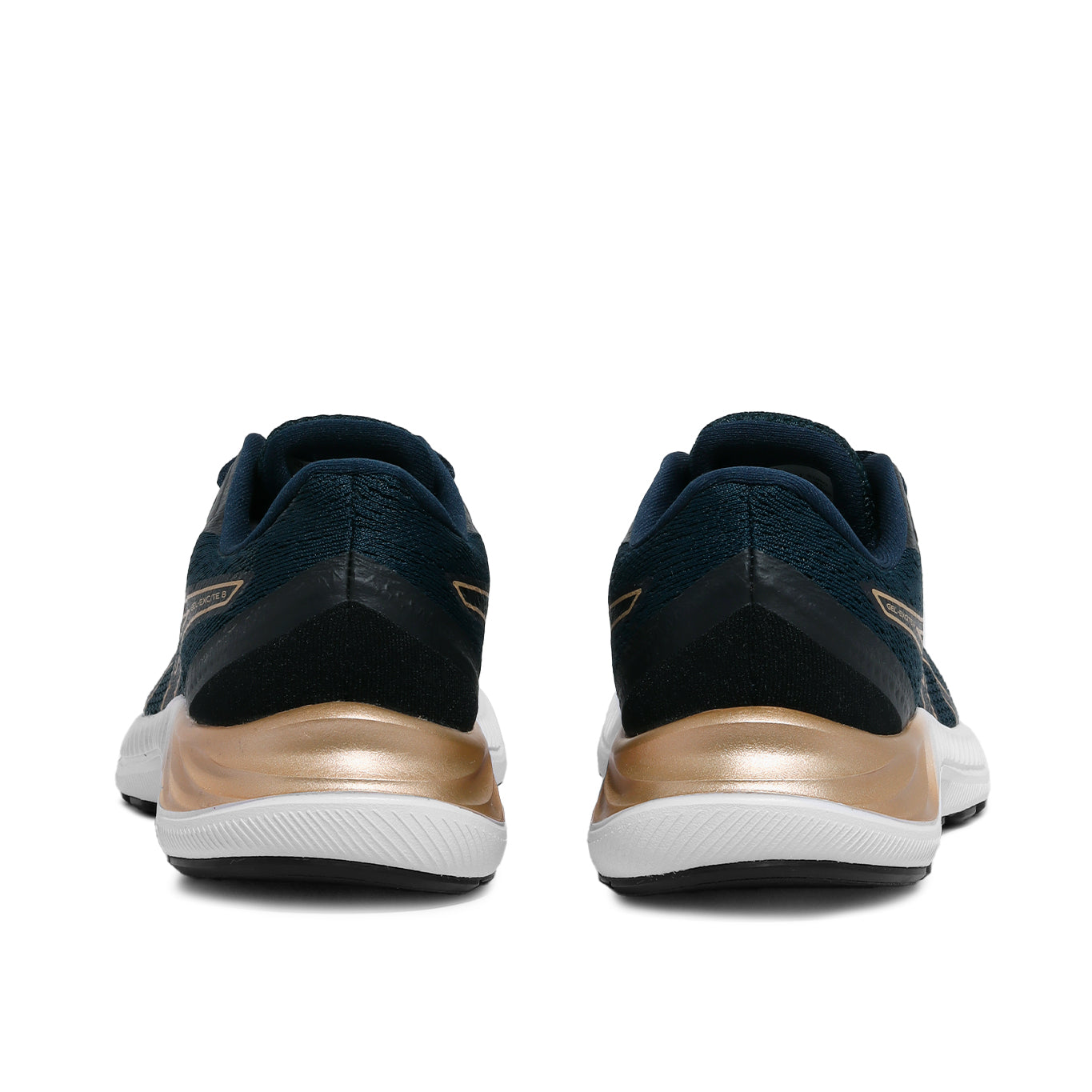 Tenis Asics Gel-excite 8