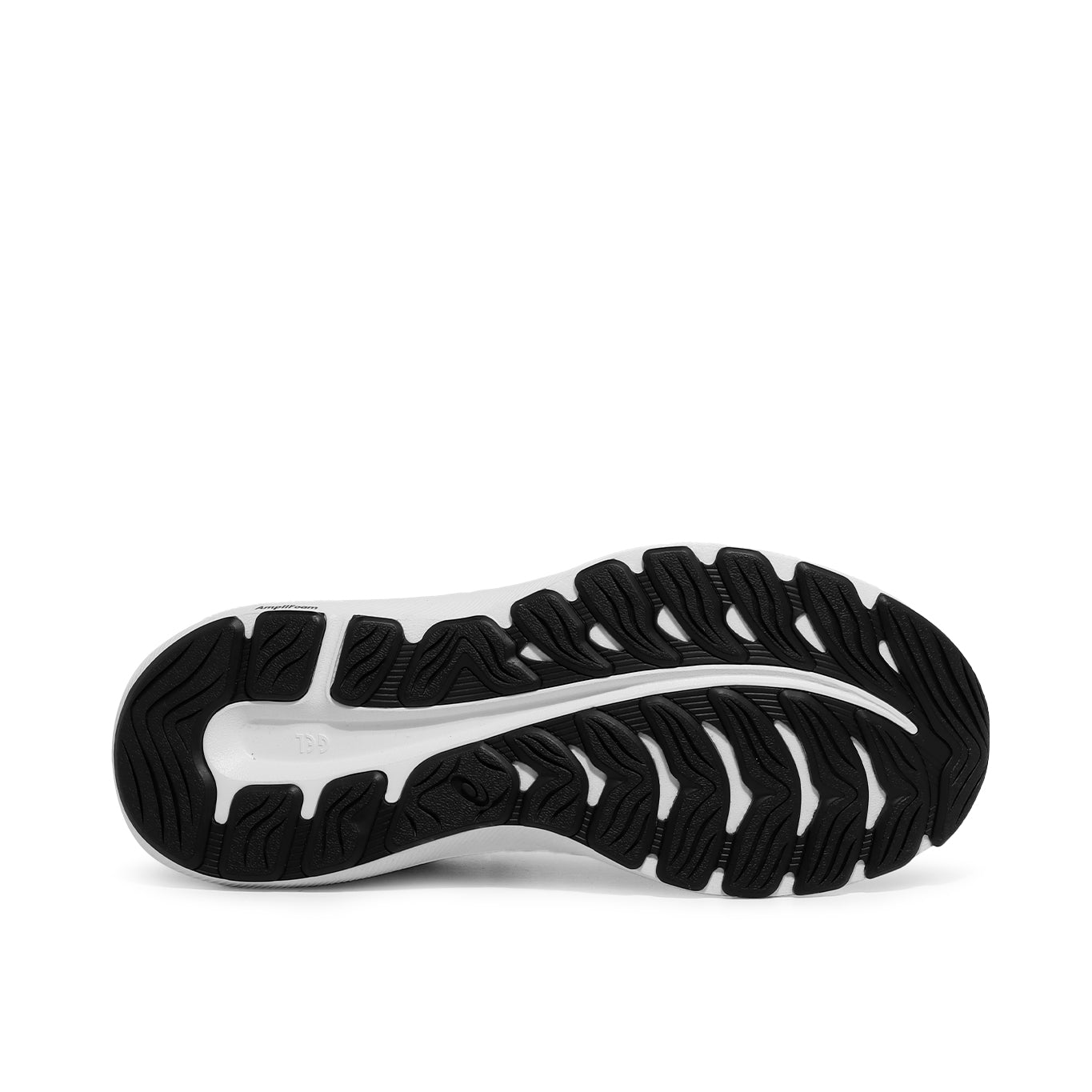 Tenis Asics Gel-excite 8