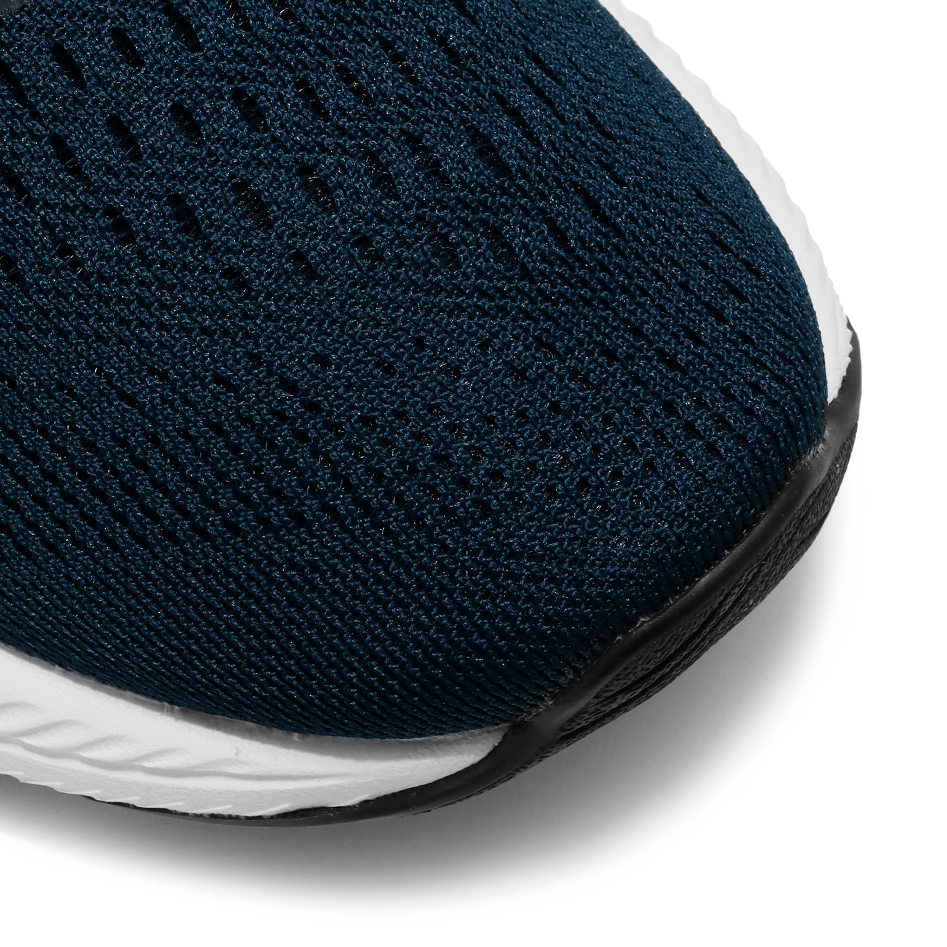 Tenis Asics Gel-excite 8