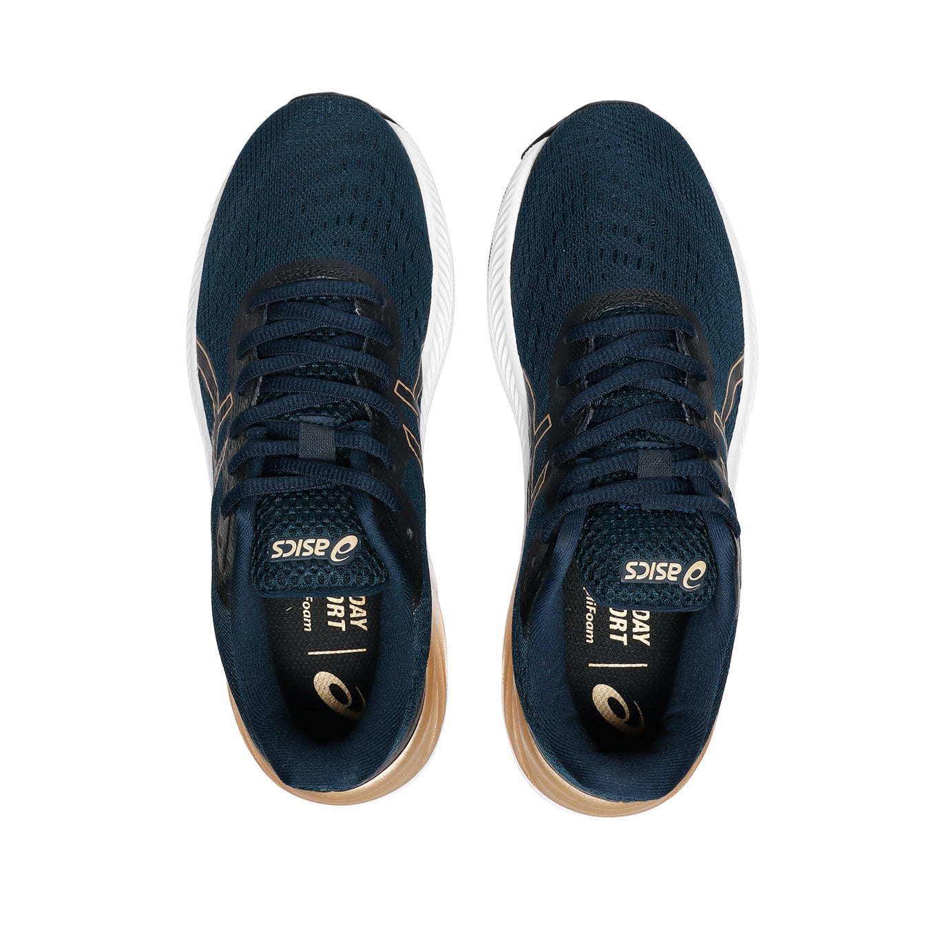 Tenis Asics Gel-excite 8