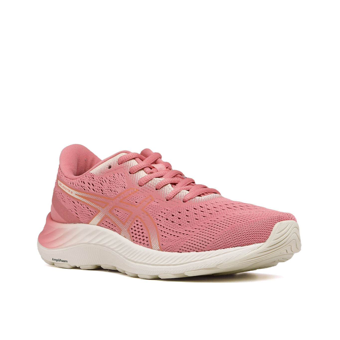 Tenis Asics Gel Excite 8