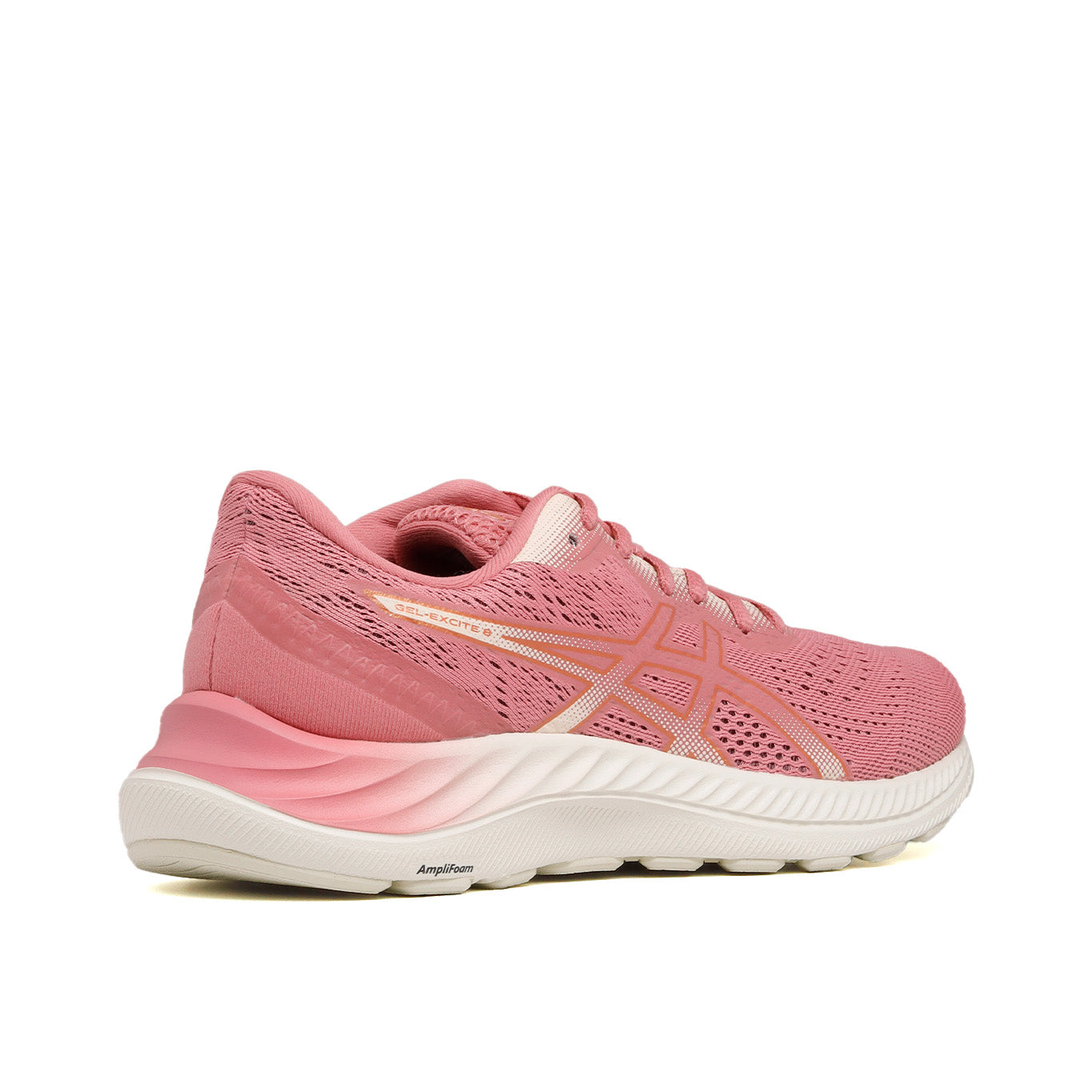 Tenis Asics Gel Excite 8