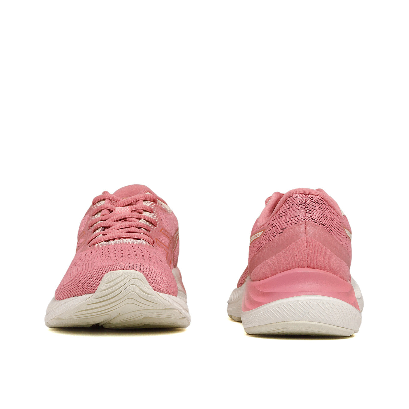 Tenis Asics Gel Excite 8