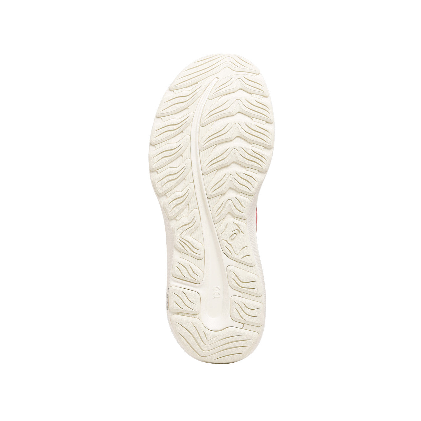 Tenis Asics Gel Excite 8