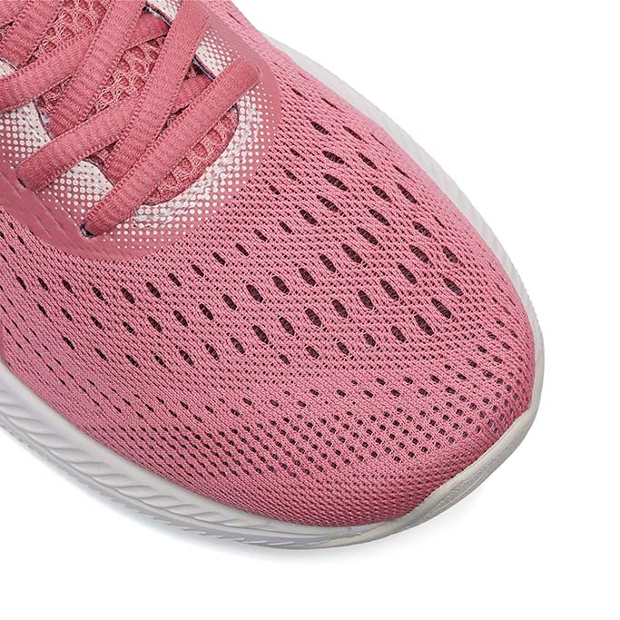 Tenis Asics Gel Excite 8