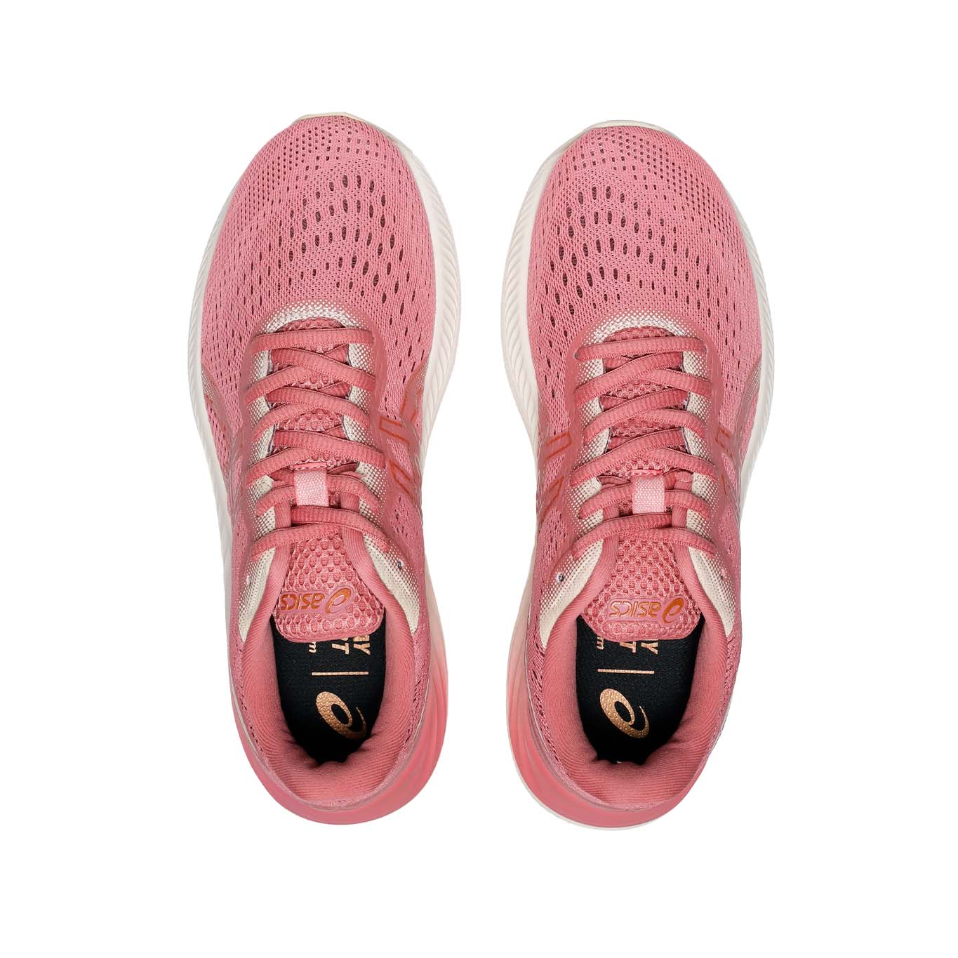 Tenis Asics Gel Excite 8