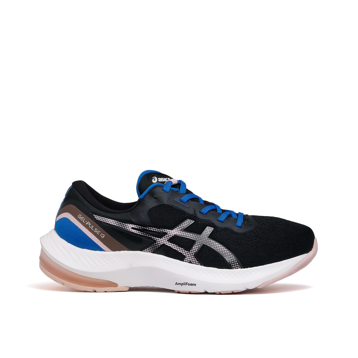 Tenis Asics Gel Pulse 13