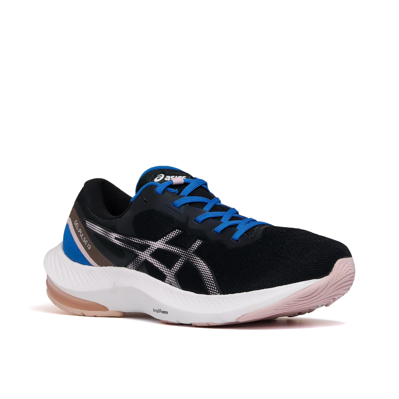 Tenis Asics Gel Pulse 13