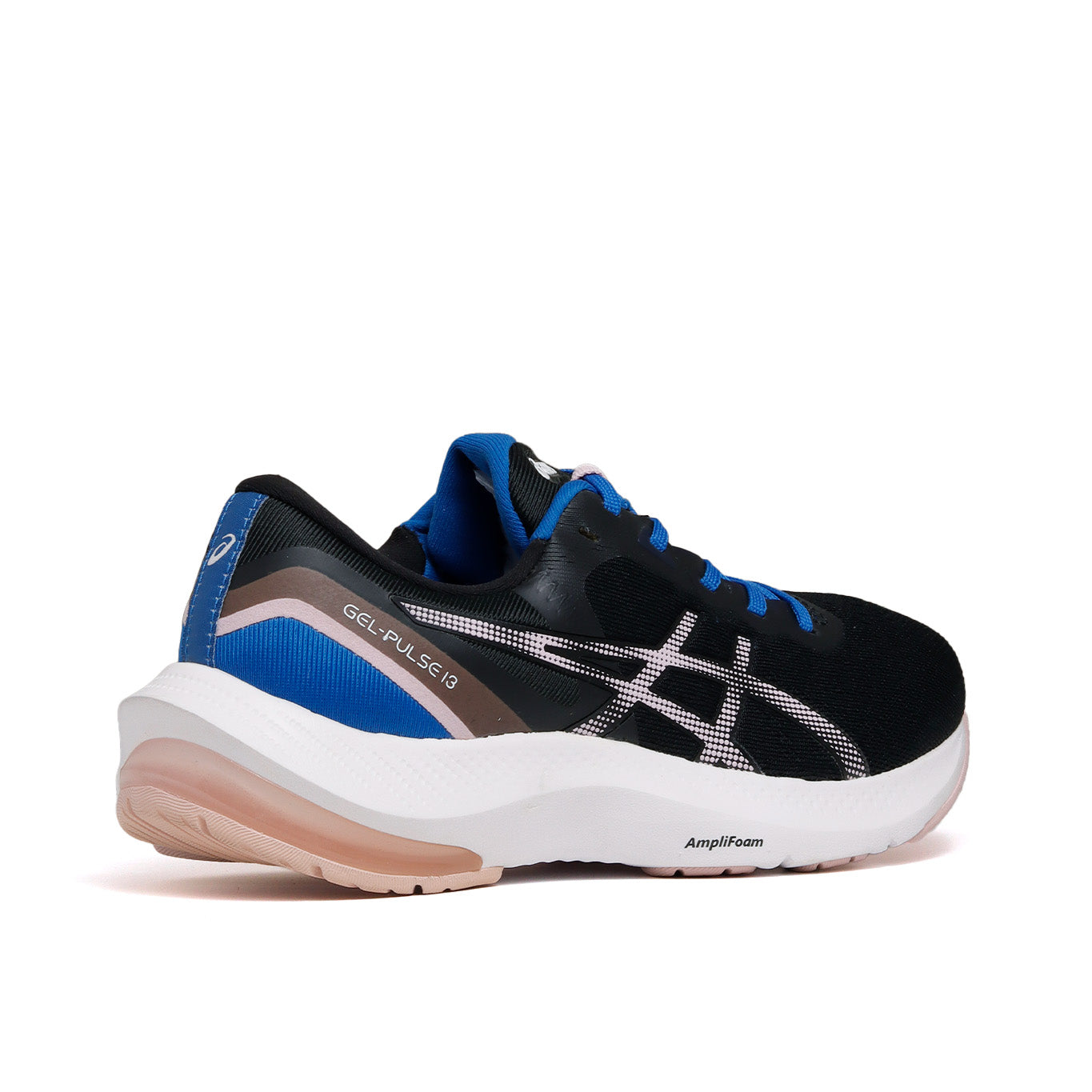 Tenis Asics Gel Pulse 13