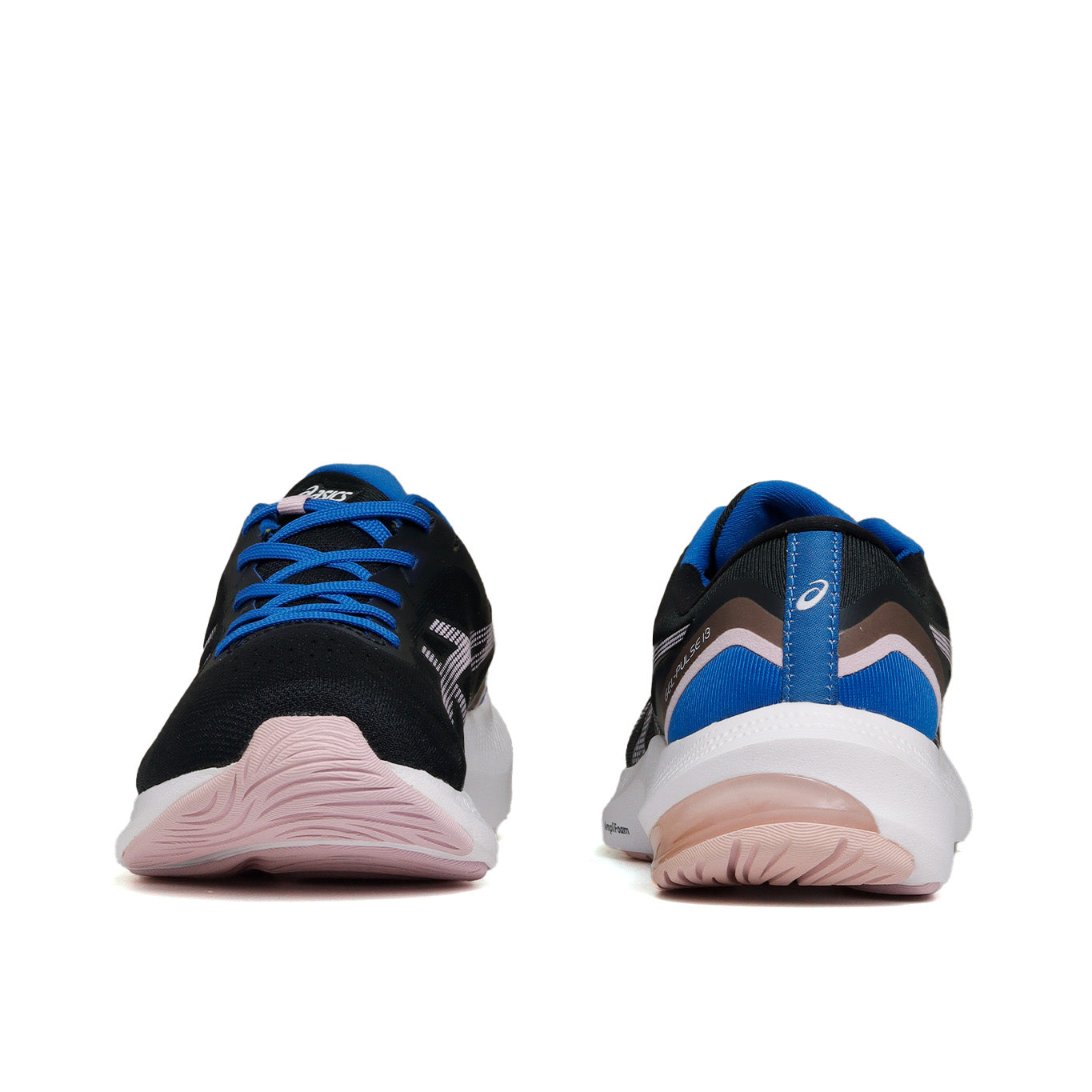 Tenis Asics Gel Pulse 13