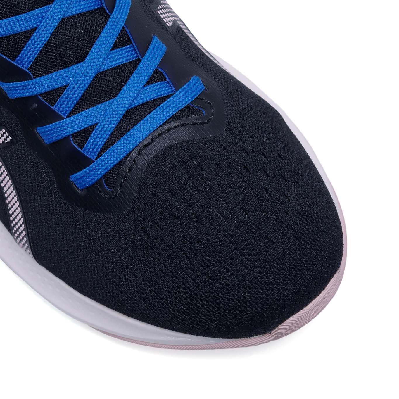 Tenis Asics Gel Pulse 13