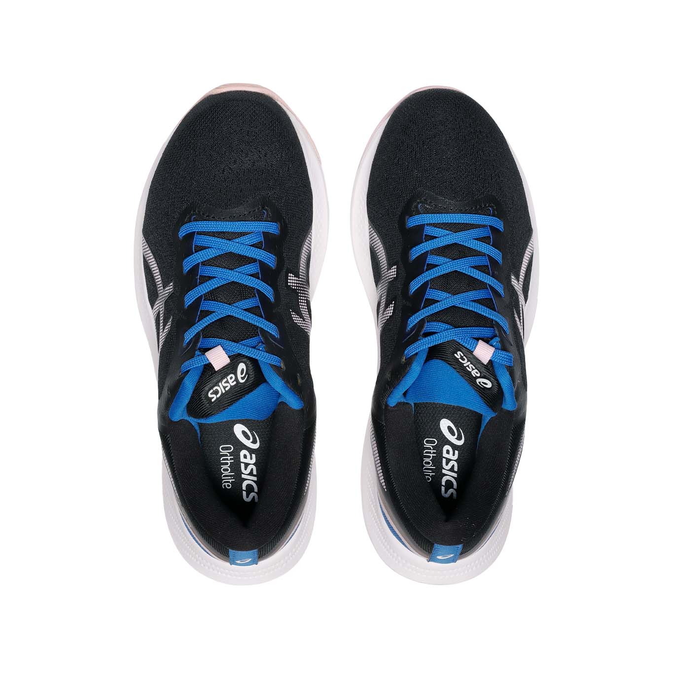 Tenis Asics Gel Pulse 13