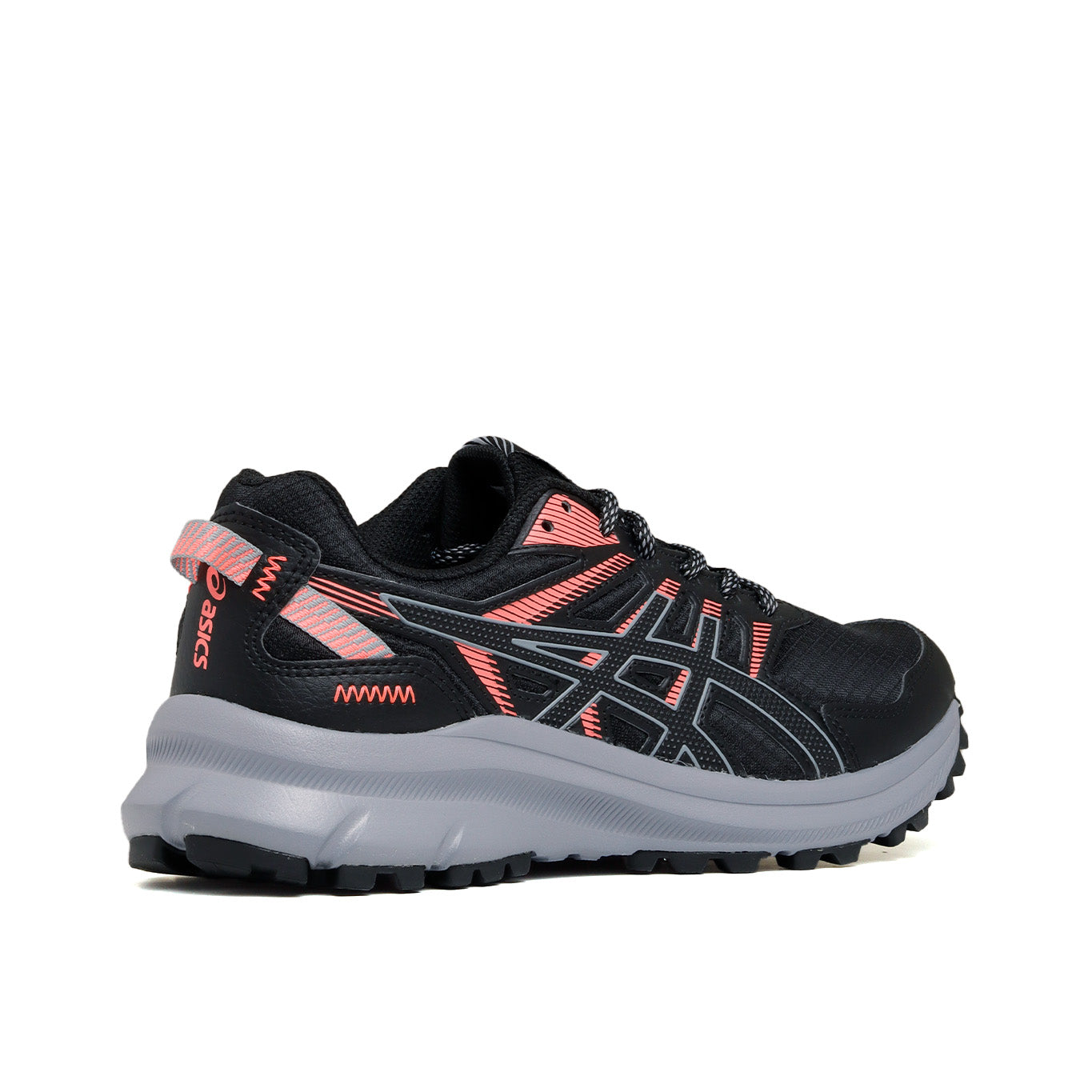 Tenis Asics Scout 2