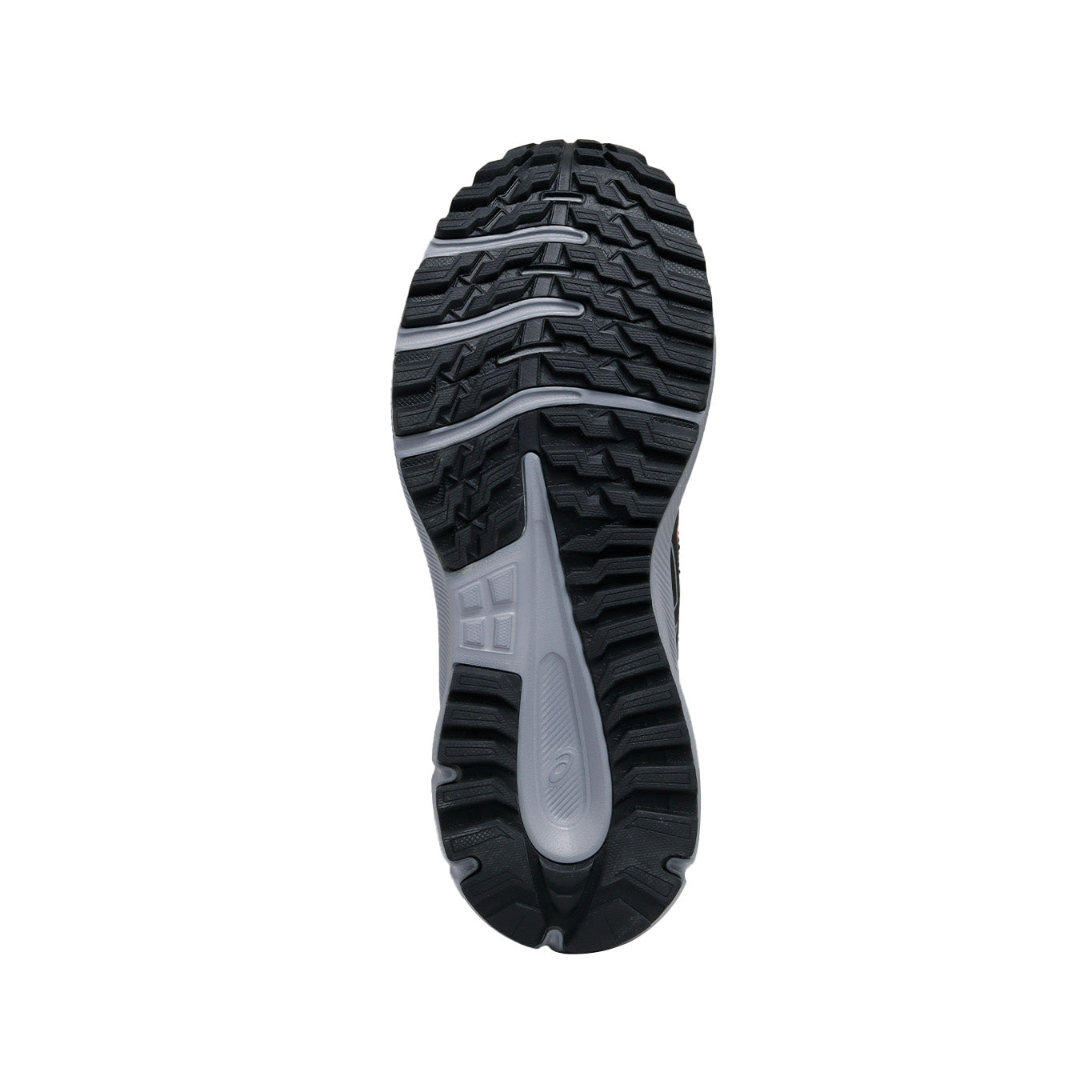 Tenis Asics Scout 2