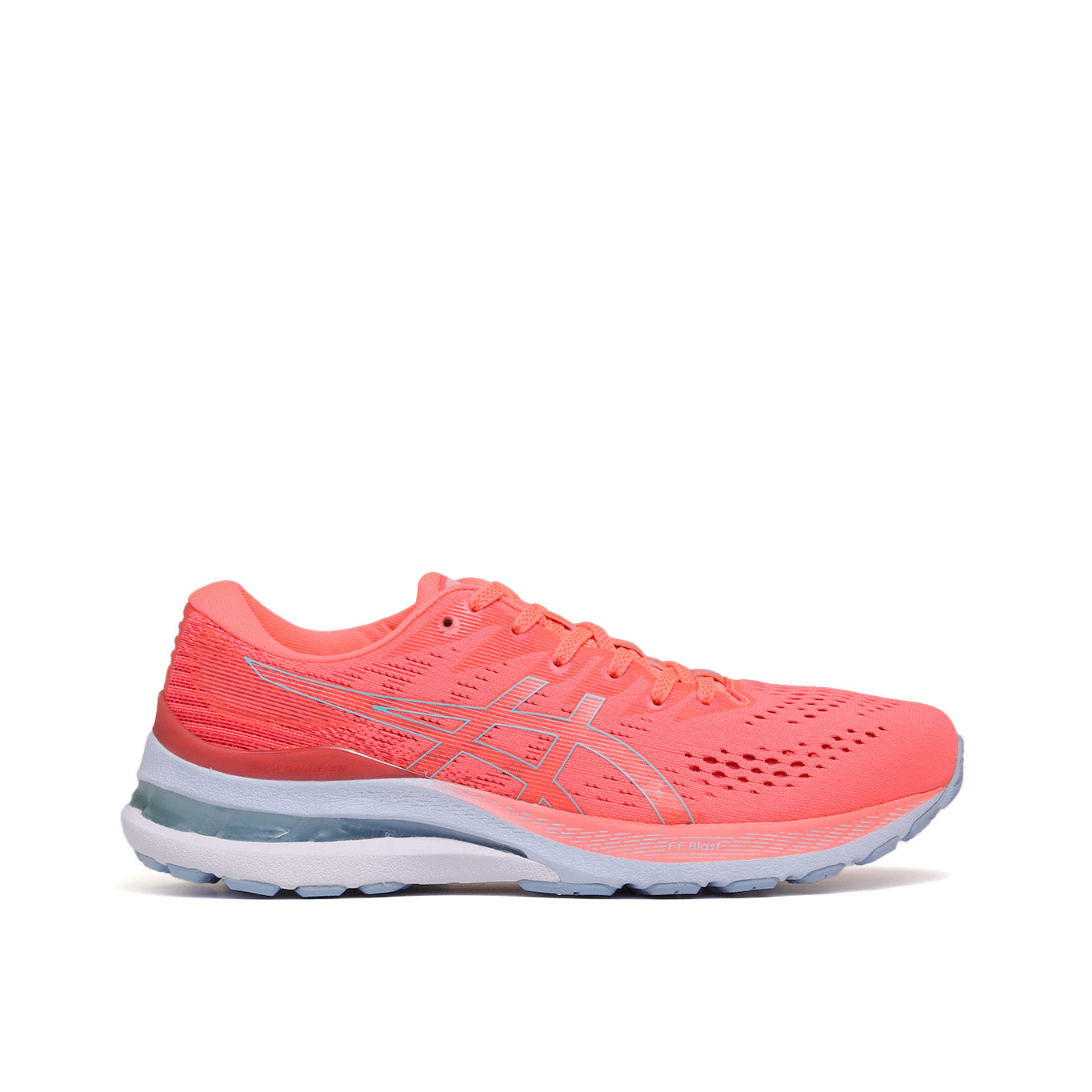 Tenis Asics Gel Kayano 28