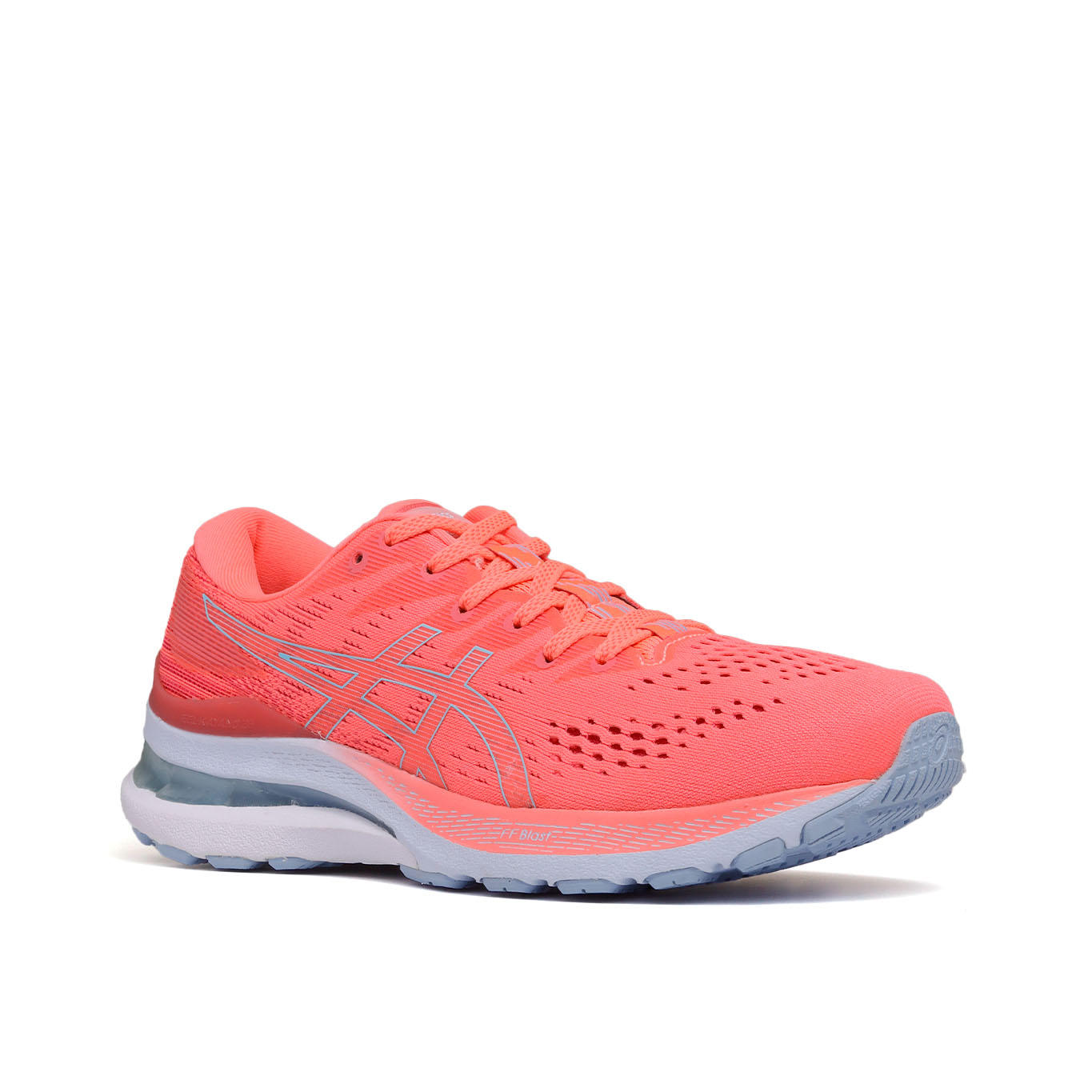 Tenis Asics Gel Kayano 28