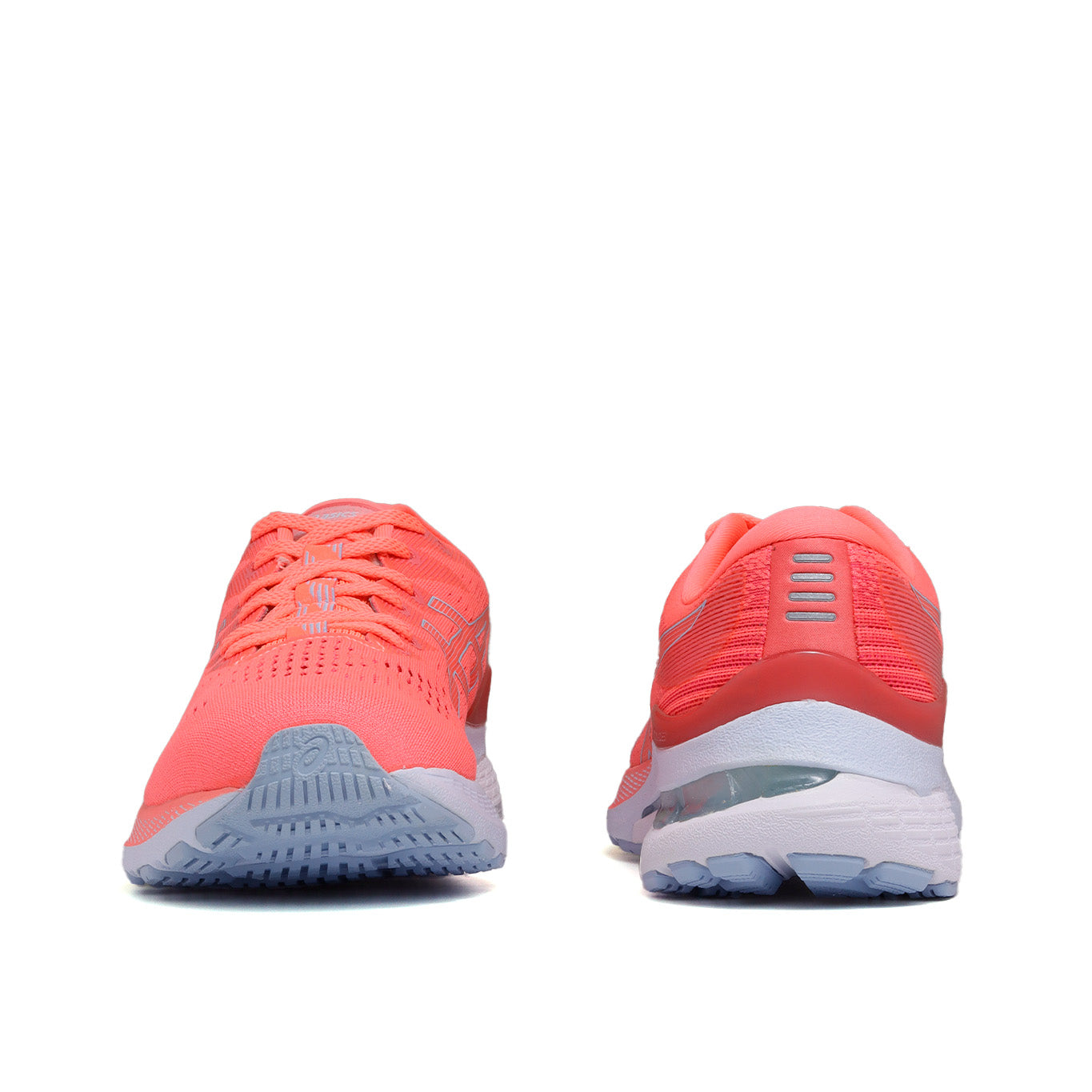 Tenis Asics Gel Kayano 28