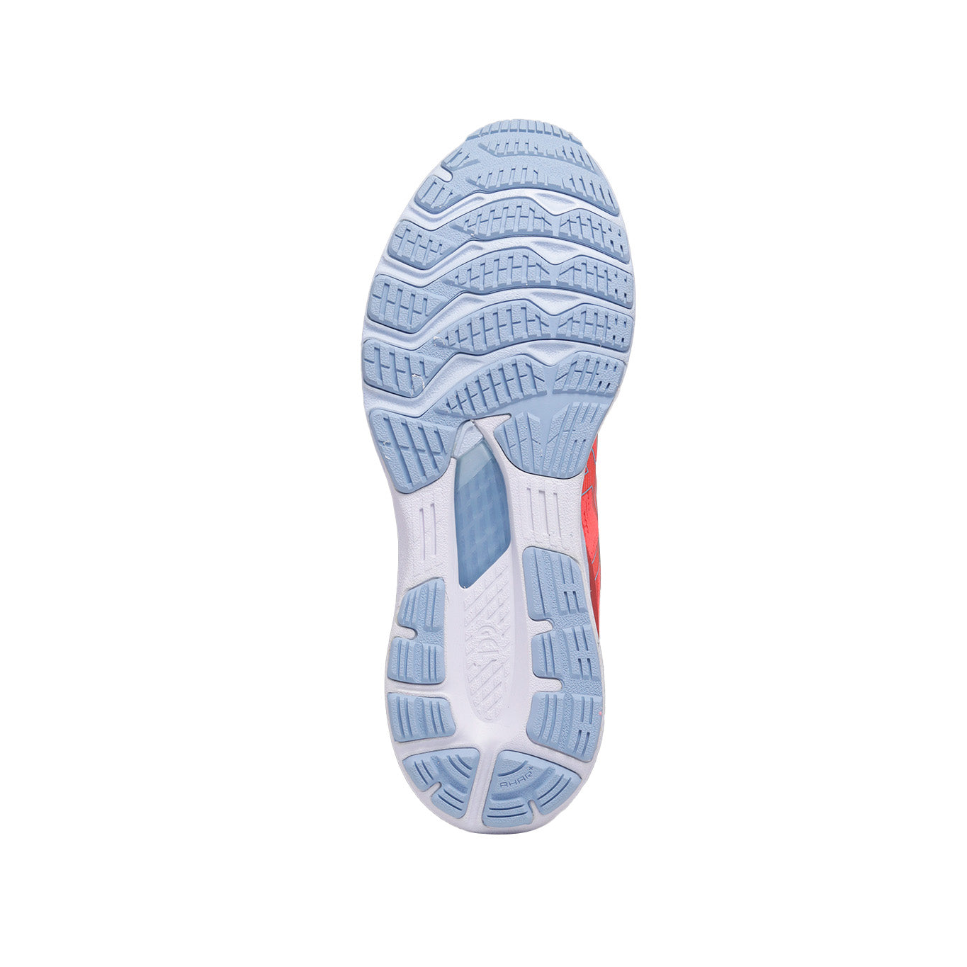 Tenis Asics Gel Kayano 28
