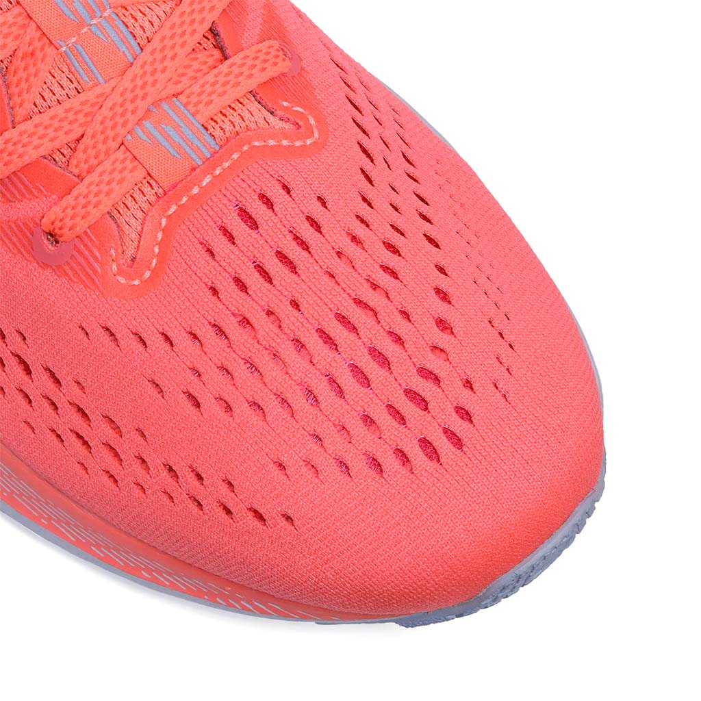 Tenis Asics Gel Kayano 28