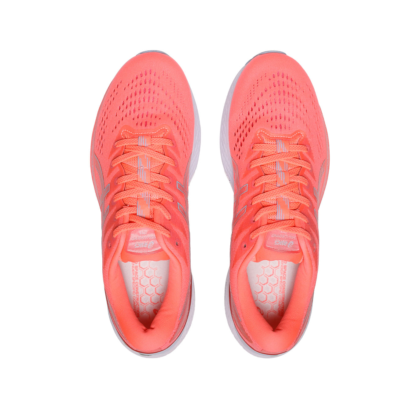 Tenis Asics Gel Kayano 28